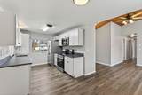 61839 Avonlea Circle - Photo 20