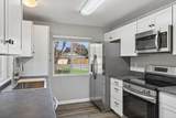 61839 Avonlea Circle - Photo 21