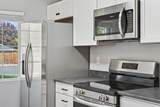61839 Avonlea Circle - Photo 22