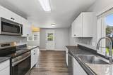 61839 Avonlea Circle - Photo 24