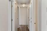 61839 Avonlea Circle - Photo 25