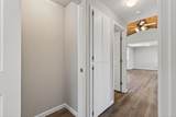 61839 Avonlea Circle - Photo 26
