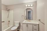 61839 Avonlea Circle - Photo 27