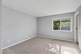 61839 Avonlea Circle - Photo 28