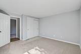 61839 Avonlea Circle - Photo 29