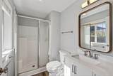 61839 Avonlea Circle - Photo 30