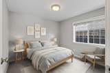 61839 Avonlea Circle - Photo 31