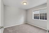 61839 Avonlea Circle - Photo 32