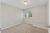 61839 Avonlea Circle - Photo 33