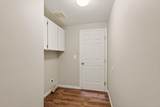 61839 Avonlea Circle - Photo 34