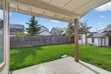 61839 Avonlea Circle - Photo 35