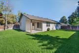 61839 Avonlea Circle - Photo 36