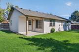61839 Avonlea Circle - Photo 37