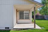 61839 Avonlea Circle - Photo 38