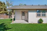 61839 Avonlea Circle - Photo 39