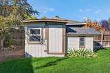 61839 Avonlea Circle - Photo 40
