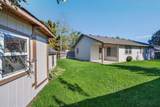 61839 Avonlea Circle - Photo 41