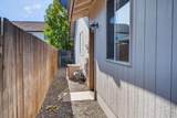 61839 Avonlea Circle - Photo 42