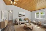 61839 Avonlea Circle - Photo 9