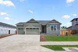 1147 Pumpkin Ridge Drive - Photo 1