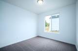 1147 Pumpkin Ridge Drive - Photo 16