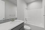 1147 Pumpkin Ridge Drive - Photo 18