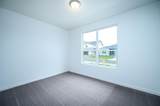 1147 Pumpkin Ridge Drive - Photo 19