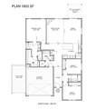 1147 Pumpkin Ridge Drive - Photo 2