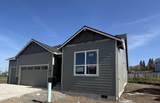 1147 Pumpkin Ridge Drive - Photo 20