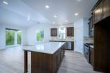 1147 Pumpkin Ridge Drive - Photo 5
