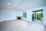 1147 Pumpkin Ridge Drive - Photo 9
