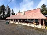 178 Mill Street - Photo 1