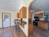 5912 Onyx Avenue - Photo 16