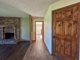 5912 Onyx Avenue - Photo 20