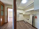 5912 Onyx Avenue - Photo 21