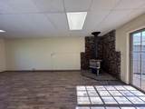 5912 Onyx Avenue - Photo 22