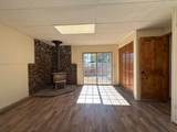 5912 Onyx Avenue - Photo 23