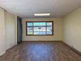 5912 Onyx Avenue - Photo 24