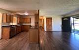 5912 Onyx Avenue - Photo 8