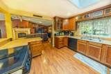 1121 Yeust Road - Photo 13
