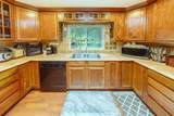 1121 Yeust Road - Photo 14