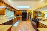 1121 Yeust Road - Photo 15