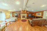 1121 Yeust Road - Photo 18