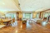 1121 Yeust Road - Photo 19
