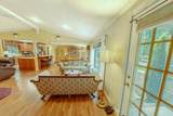 1121 Yeust Road - Photo 20