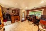 1121 Yeust Road - Photo 21