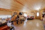 150385 Jerry Road - Photo 10