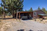 150385 Jerry Road - Photo 20