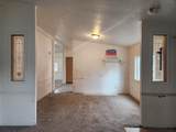 8409 Homestead Place - Photo 10