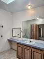 8409 Homestead Place - Photo 18